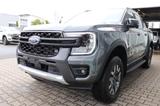 Ford Ranger Wildtrak DOKA PHEV 2.3 EcoBoost - Ford Ranger Neuwagen