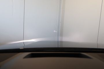 Audi SQ7 4.0 TDI quatt. HUD+ACC+KAM+PANO+STNDHZG+AHK