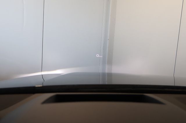 Audi SQ7 4.0 TDI quatt. HUD+ACC+KAM+PANO+STNDHZG+AHK
