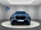 BMW X7 M60 i xD M Sport Pro PanoSky ACC 360° HUD H&K - BMW X7 M60 in Berlin