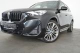 BMW X1 xDrive30e M Paket Super Ausstattung
