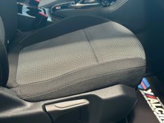OPEL Grandland X - Ansicht 46