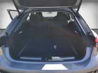 Audi A6 - Vorschau Bild 14