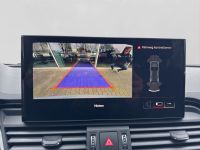 Audi Q5 - Vorschau Bild 15