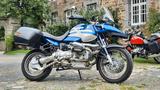 BMW R 1150 GS ** Adventure ** - Offers