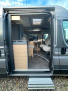 Pössl Trenta 600R*Sonderpreis*Sofort