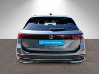 Volkswagen Passat - Vorschau Bild 6