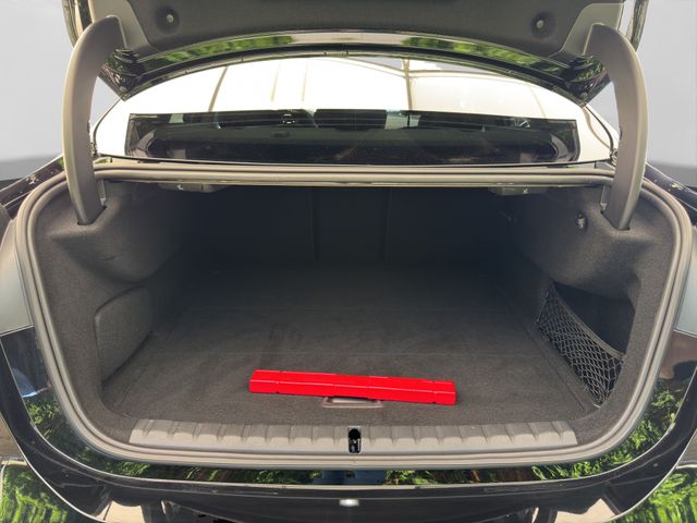 Fahrzeugabbildung BMW 218i Gran Coupé Sport Line LED+Kamera+Navi+AHK