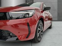 Opel Corsa - Vorschau Bild 4