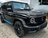 Mercedes-Benz WINTERPAKIET ! JAHR 2026  FUL CARBON A22 SUPERIO - Mercedes-Benz W202
