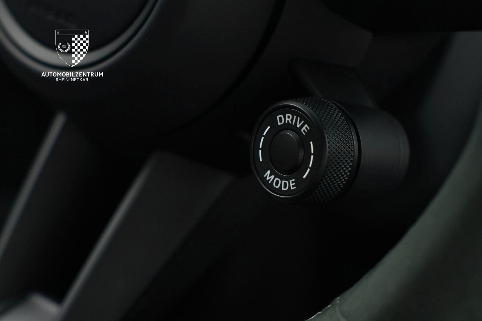 Porsche 992 GT3 MatrixLED/Carbon/Lift/BOSE/Sportausp  foto 24