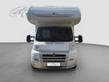 Bürstner A 650/SOLAR/SAT/6.SCHLAFPLÄTZE - Wohnwagen & Wohnmobile in Hamburg