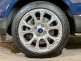 Ford EcoSport Titanium+Kamera+B&O+Navi+Key-Free - Ford EcoSport