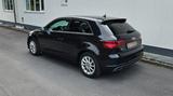 Audi A3 1,2 TFSI S-Line Attraction/Navi/Xenon/AHK/DSG - Audi Gebrauchtwagen in Gütersloh