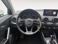 Audi Q2 - Vorschau Bild 13
