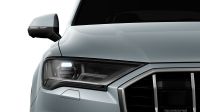 Audi Q7 - Vorschau Bild 7