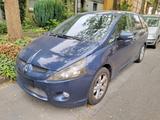 Mitsubishi Grandis 7 Sitzer 2.4 Bj 2005 - Mitsubishi Grandis: 2.4
