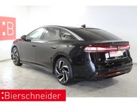 Volkswagen ID.7 - Vorschau Bild 21