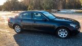 BMW 523i E60 Top GEFLEGT/TÜV NEU - BMW 523 in Bielefeld