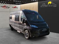 Malibu Van diversity 600 DB K Autark Paket