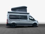 Bürstner Signeo/Ligneo C 590 Automatik Schlafdach Technik - Angebote entsprechen deinen Suchkriterien