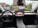 Tesla Model Y Long Range Dual Motor AWD Long Range - Tesla Model Y in Bremen