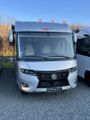 Frankia Platin I 7900 Platin Plus SOFORT LIEFERBAR
