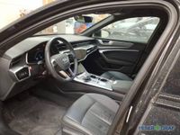 Audi A6 - Vorschau Bild 4