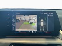 BMW X1 - Vorschau Bild 21