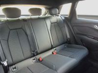 Audi Q4 e-tron - Vorschau Bild 19
