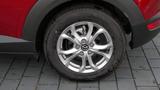 Mazda CX-3 SKYACTIV-G 2.0 Selection - Mazda CX-3 aus 2021