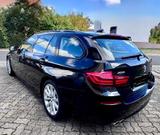 BMW 530d xDrive Touring/ Voll/SH/PANO/HUD/NAV/Leder - BMW 530 aus 2014