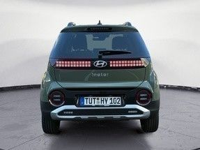 Hyundai INSTER – Bild 8