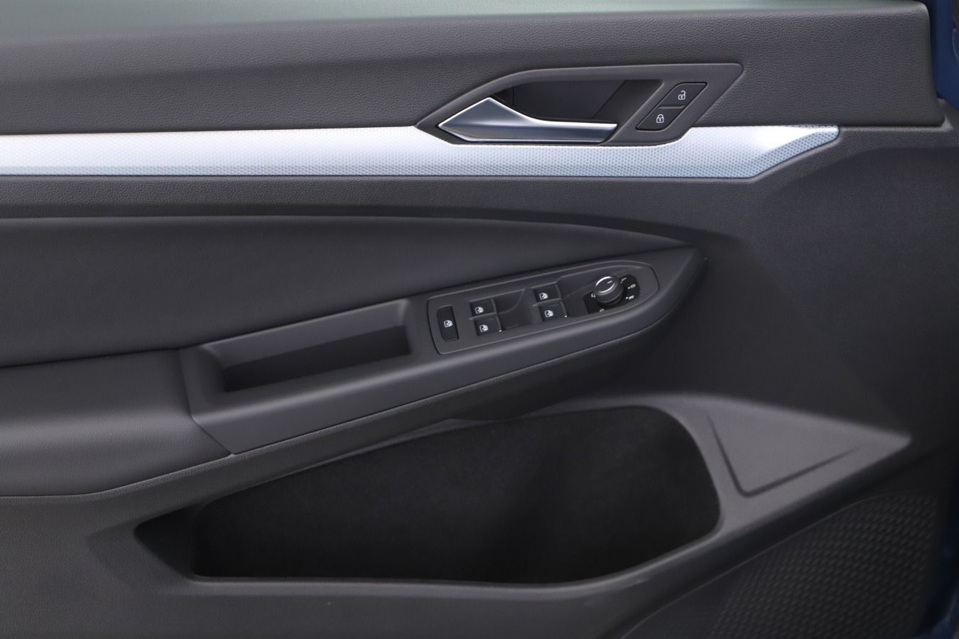 Volkswagen Golf - Bild 12