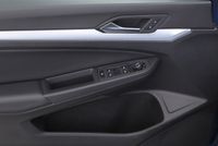 Volkswagen Golf - Vorschau Bild 12