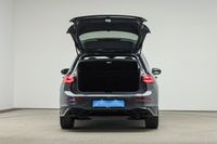 Volkswagen Golf - Vorschau Bild 8