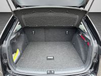Skoda Scala - Vorschau Bild 16