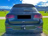 Mercedes-Benz GLC 63 AMG S | PANO | HUD | Perf.Sitze | 360° - gebrauchte Mercedes-Benz GLC 63 AMG aus dem Jahr 2021