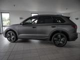Volkswagen Touareg R-Line 3,0 l V6 TDI SCR 4MOTION 210 kW 2 - Volkswagen Touareg mit Diesel-Antrieb: Geländewagen, Automatik