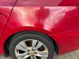 Chevrolet Cruze Station Wagon LTZ - AHK - - Chevrolet Cruze: Ltz