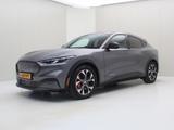 Ford Mustang Mach-E 75kWh 258pk AWD 94.5% SoH Premium - Ford mit Elektro-Antrieb: Mach