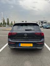 Volkswagen Golf 1.5 TSI ACT OPF 96kW Style Style - VW Unfallwagen