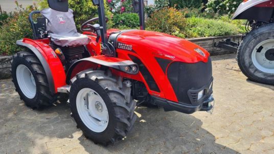 Carraro TIGRE 3800