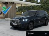 BMW X5 xDrive50e M Sport Pano AHK HUD St&Go 360° H