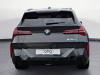BMW X3 - Vorschau Bild 5