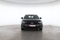 Audi A6 - Vorschau Bild 5