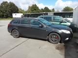 Opel Insignia Sports Tourer 2.0 CDTI Sport 