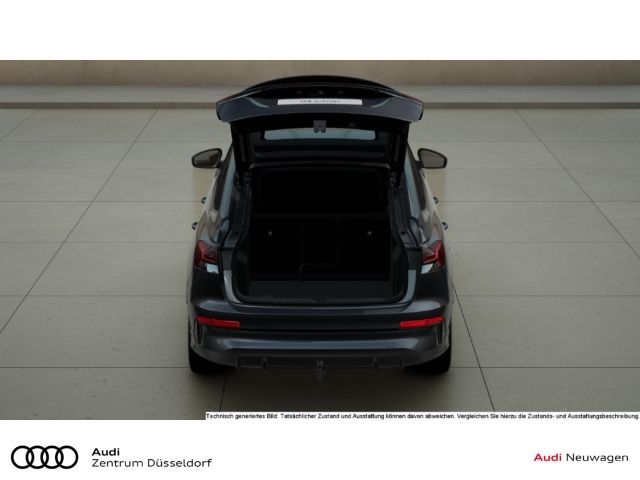 Audi Q4 e-tron - Bild 6