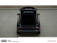 Audi Q4 e-tron - Vorschau Bild 6