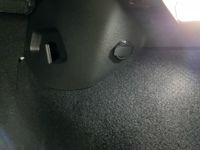 Volkswagen Golf - Vorschau Bild 17